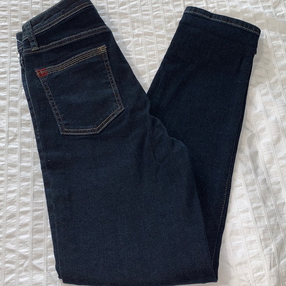 BDG Denim - 🥰BDG high waisted skinny jean